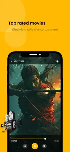 hotstar-ipl-live-match download Top Rated Movies