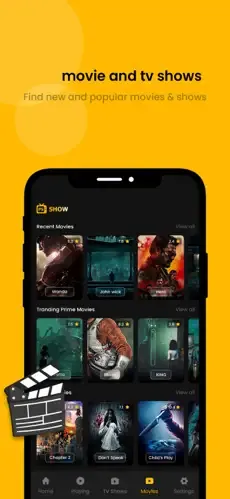 hotstar-ipl-live-match download movie